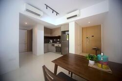 The Jovell (D17), Condominium #543512651